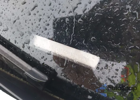 2013 Tesla Model S Performance из США, поврежденный, VIN 5YJSA1CP3DFP05886